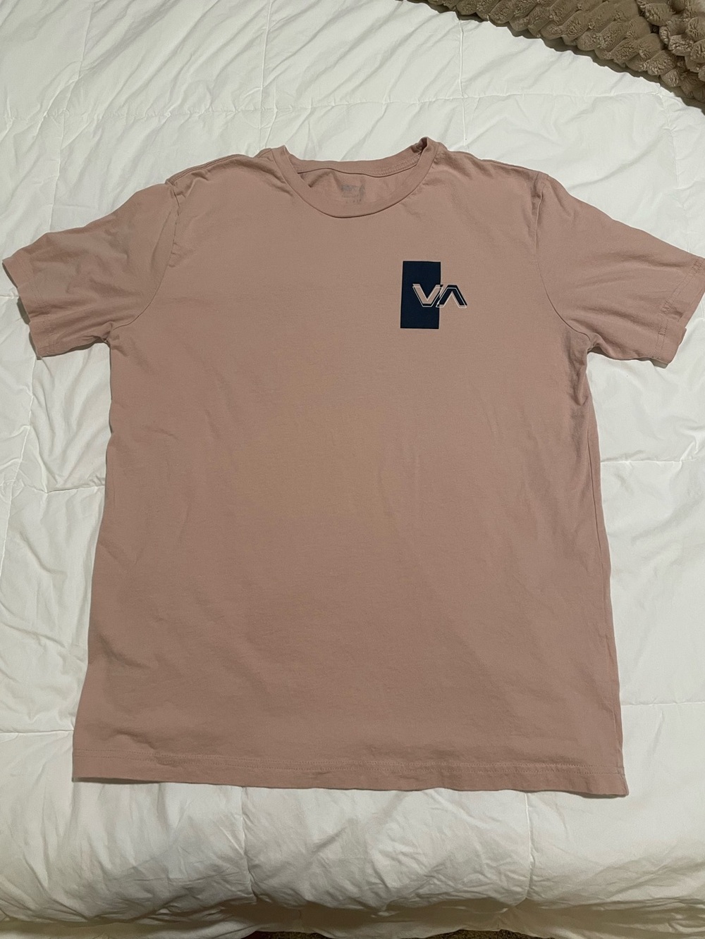 RVCA T-shirt